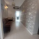 Apartament 1 Bedroom Lux